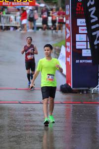 BIB: 165
                            <button type="button" onclick="openModal(5730350)" class="btn btn-primary btn-sm float-right btn-popup" data-toggle="modal" data-target=".modal-high-quality">
                        <i class="fas fa-shopping-cart"></i> Add to Cart
                    </button>
                                            <button type="button" onclick="isThisMe(5730350, true)" class="btn btn-success btn-sm float-right btn-popup btn-isme hidden" data-toggle="tooltip" data-placement="bottom" title="นี่คือรูปของคุณใช่ไหม คลิกที่นี่เพื่อเอาเข้าอัลบั้ม">
                        <i class="fas fa-plus"></i> Add to album
                    </button>
                    <button type="button" onclick="isThisMe(5730350, false)" class="btn btn-warning btn-sm float-right btn-popup btn-isnotme hidden">
                        <i class="fas fa-ban"></i> Remove from album
                    </button>